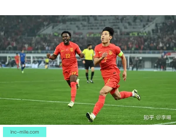 2026世界杯推出个性化心理疏导室助力球员赛场表现