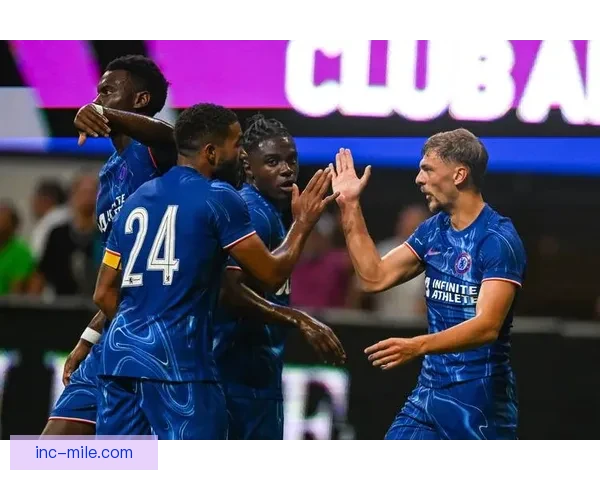 从数据与战术看格列兹曼在英超防守端的真实价值评估全面解读与定位