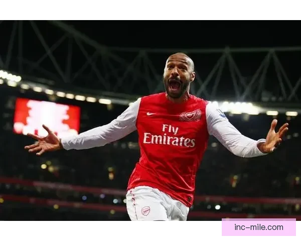 亨利力挺阿尔特塔称其重塑阿森纳球队灵魂赢得球迷尊敬