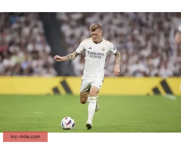 克罗斯训练间隙享受高尔夫时光晒生活精彩瞬间