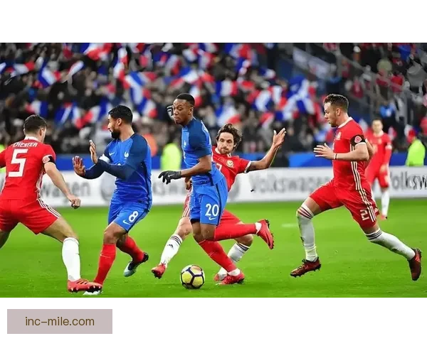 博德主场力克阿贾克斯彰显北欧足球强势优势