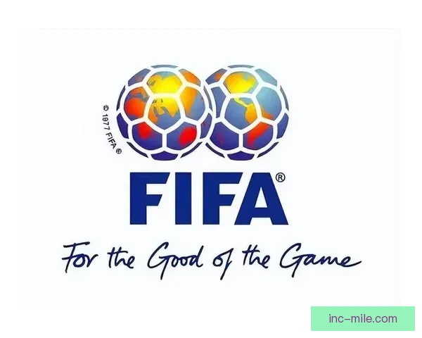 国际足联公布2026世界杯官方票务转让平台全面启动