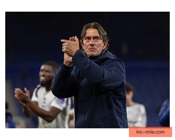 埃弗顿因财务违规多次被英超扣分事件背后的规则漏洞与俱乐部生存困局