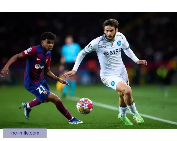 塞德里克苏亚雷斯合同到期离队 意甲新赛季引发多方关注