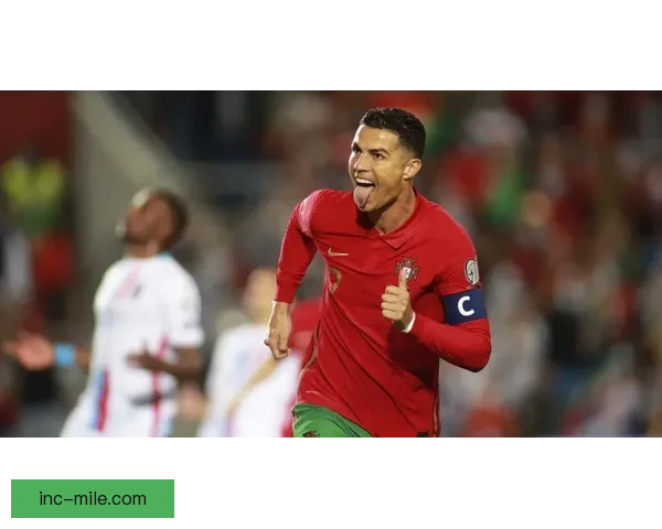 巴拉圭解雇谢洛托聘请阿根廷教练丹尼尔加内罗力争世预赛突破