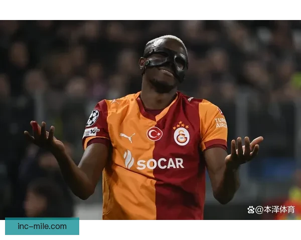 巴塞罗那与耐克签下历史性续约每年赞助额高达一亿二千万欧元