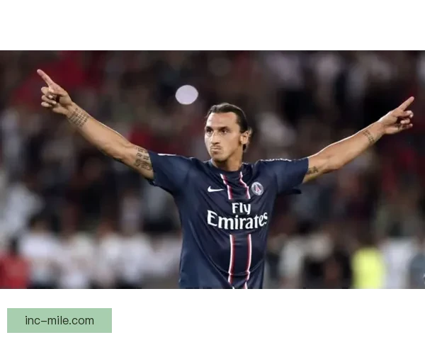 巴黎圣日耳曼中场核心维蒂尼亚正式续约合同延长至二零二九年