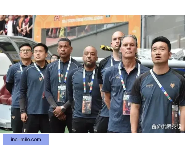 意甲赛场爆发种族歧视争议 涉事球员遭停赛五场处罚