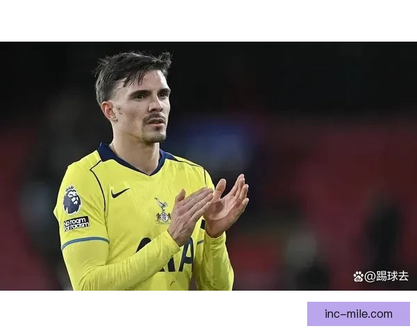 拜仁慕尼黑成功签下富勒姆后腰帕利尼亚 强化中场实力提升球队竞争力