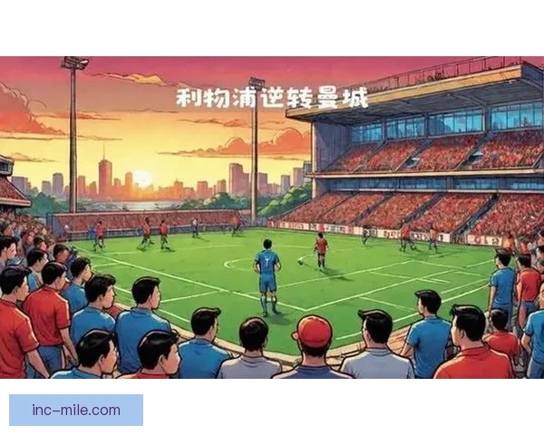 曼城创下跨赛季30场不败纪录 确立英超历史新标杆