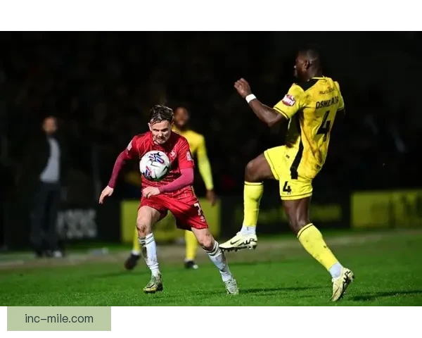 朴茨茅斯英甲夺冠荣耀回归英冠赛场再展雄风