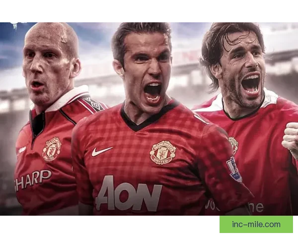 洛佩特吉执教表现波动明显球队战绩难以稳定