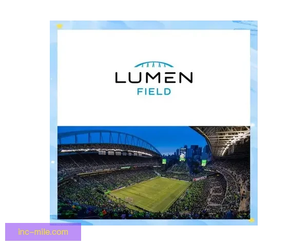 联想助力2026世界杯实现球场实时数据智能分析技术展示 联想助力2026世界杯实现球场实时数据智能分析技术展示