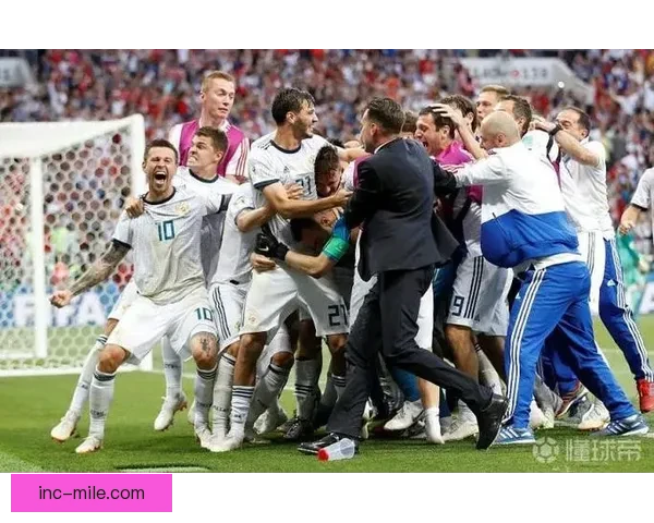 国际足联与六大洲足联联合声明加强世界杯兴奋剂检测力度保障赛事公平
