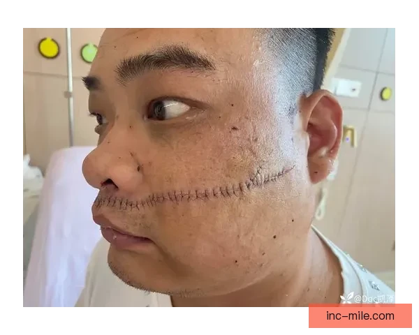 格罗索执教里昂遭球迷袭击面部受伤紧急缝针事件引关注 格罗索执教里昂遭球迷袭击面部受伤紧急缝针事件引关注