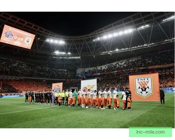 2026年世界杯:从激情碰撞到文化交融全球球迷共享足球盛宴 2026年世界杯:从激情碰撞到文化交融全球球迷共享足球盛宴