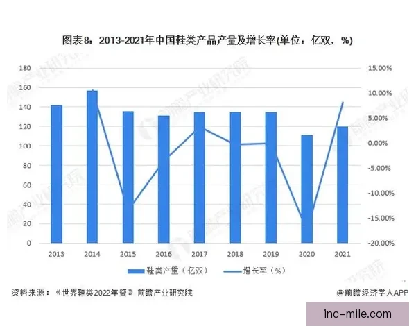 亚洲杯赛场潜在冷门风险的多维度系统性评估与前瞻分析研究报告 亚洲杯赛场潜在冷门风险的多维度系统性评估与前瞻分析研究报告