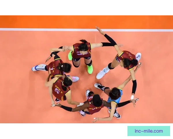 从世俱杯赛场积分榜起伏看球队走势与格局演变全解析深度观察战术