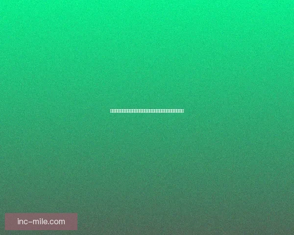 亚洲杯赛场焦点对决全解析强强碰撞看点一次看够球星战术走势前瞻