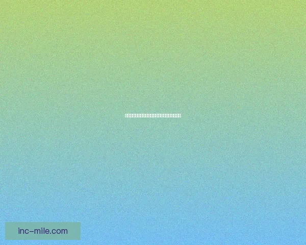 铁血后防吕迪格对阵比利时意甲赛场高光时刻全景盘点集锦回顾巅峰 铁血后防吕迪格对阵比利时意甲赛场高光时刻全景盘点集锦回顾巅峰